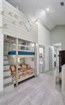 3rd floor twin nook