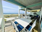 Fully furnished 2nd floor balcony 