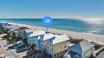 Pristine location in East Panama City Beach