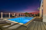 This home will leave a mark in your heart 