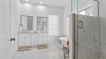 3rd Floor Superior King Room Ensuite