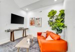 4th floor media room