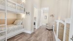 3rd floor nook