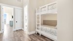 3rd floor twin nook