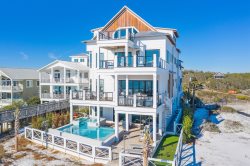 30a My Way