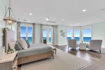 3rd Floor Premium Master Suite