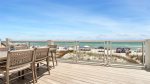 Ocean Views from Your Very Own Private Pool
