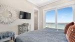 3rd Floor Beachfront King Room