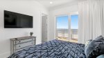 3rd floor king bedroom