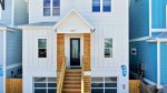 Street view of Surf Shack