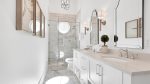 3rd floor bathroom