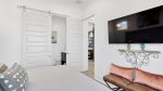 2nd floor king