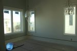Progress Photo Taken 11.15.21