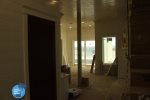 Progress Photo Taken 11.15.21