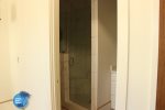 Progress Photo Taken 11.15.21