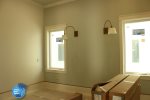 Progress Photo Taken 11.15.21