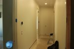 Progress Photo Taken 11.15.21
