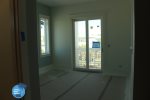 Progress Photo Taken 11.15.21