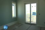 Progress Photo Taken 11.15.21