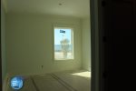 Progress Photo Taken 11.15.21