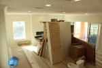 Progress Photo Taken 11.15.21