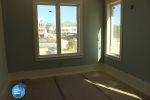 Progress Photo Taken 11.15.21