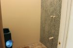 Progress Photo Taken 11.15.21