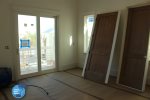 Progress Photo Taken 11.15.21