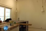 Progress Photo Taken 11.15.21