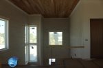 Progress Photo Taken 11.15.21