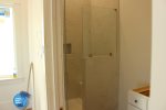 Progress Photo Taken 11.15.21