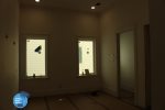 Progress Photo Taken 11.15.21