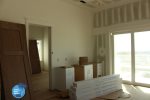 Progress Photo Taken 11.15.21