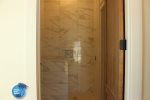 Progress Photo Taken 11.15.21