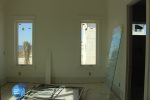 Progress Photo Taken 11.15.21