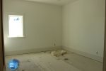 Progress Photo Taken 11.15.21