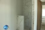 Progress Photo Taken 11.15.21