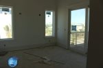 Progress Photo Taken 11.15.21
