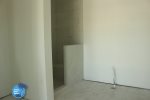Progress Photo Taken 11.15.21