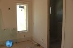 Progress Photo Taken 11.15.21