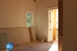 Progress Photo Taken 11.15.21