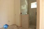 Progress Photo Taken 11.15.21