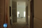 Progress Photo Taken 11.15.21