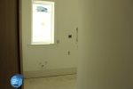 Progress Photo Taken 11.15.21