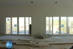 Progress Photo Taken 11.15.21