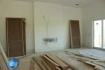 Progress Photo Taken 11.15.21