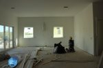 Progress Photo Taken 11.15.21