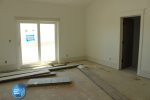 Progress Photo Taken 11.15.21