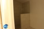 Progress Photo Taken 11.15.21