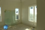 Progress Photo Taken 11.15.21